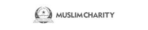 muslim-charity-grey