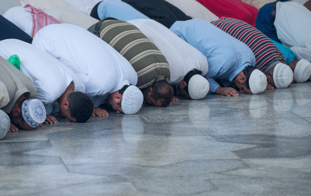 prayer-times-explained-noor-ul-islam